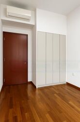 Rezi 26 (D14), Apartment #454376011